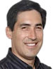 MiMedia Founder & CEO: Christopher M. Giordano